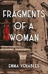 Fragments of a Woman
