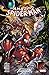 The Amazing Spider-Man by Nick Spencer Omnibus, Vol. 1