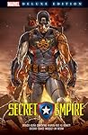 Marvel Deluxe Edi...