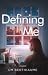 Defining Me