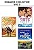 Romance Collection Vol 2 - ...