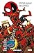 Spider-Man/Deadpool Omnibus...