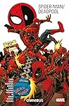 Spider-Man/Deadpo...