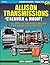 Allison Transmissions: How ...