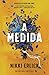 A Medida by Nikki Erlick