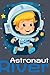 Astronaut River