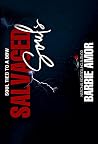 SALVAGED SOULS : ...