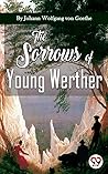 The Sorrows Of Yo...