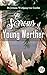 The Sorrows Of Young Werther