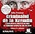 Criminalul de la Kremlin: Exploziva dezvaluire a terorii impuse de Putin