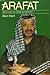 Arafat: Terrorist or Peacem...