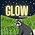Glow