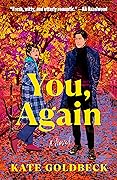 You, Again