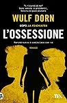 L'ossessione
