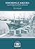 Insuring Cargoes - A Practical Guide to the Law and Practice ... by K.S. Vishwanath