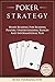 Poker Strategy: Hand Readin...