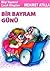 Bir Bayram Gunu