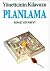 Planlama Kilavuzu