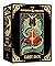 The Dungeons & Dragons Tarot Deck