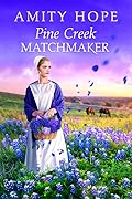 Pine Creek Matchmaker