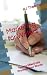 Marketing for Writers by RJ Thesman Marketing for Writers by RJ Thesman