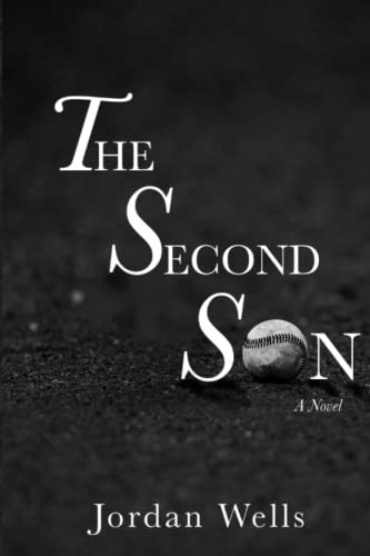 The Second Son (Paperback)