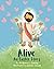 Alive by Kirthana J Fanning Alive by Kirthana J Fanning