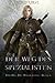 Der Weg des Spezialisten: (Der Weg des Waldläufers, Buch 6) (German Edition)
