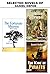 Selected Novels of Daniel D...
