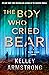 The Boy Who Cried Bear (Hav...