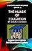 The Hijack of Education: Ex...
