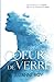 Coeur de verre (Seconde chance #1)