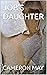 JOB'S DAUGHTER