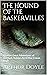 The Hound of the Baskervilles: Another Great Adventures of Sherlock Holmes by Arthur Conan Doyle