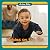 Babies on the Go by Chosen Spot Publishing Babies on the Go by Chosen Spot Publishing