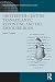 Nineteenth-Century Transatl...