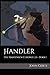 Handler: The Martensen Chronicles - Book I