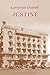 Justine by Lawrence Durrell