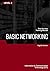 Basic Networking Level 2