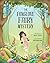 The Foxglove Fairy Mystery by Kate Lucas The Foxglove Fairy Mystery by Kate Lucas
