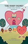 The Kissy Heart