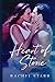 Heart of Stone by Rachel Starr