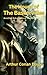 The Hound of The Baskervilles: Another Adventure of Sherlock Holmes