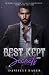 Best Kept Secrets (Petoskey Stone #2)