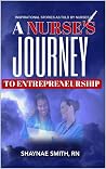 A Nurse’s Journey...