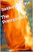 The Premonition