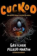 Cuckoo 