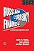 Russian Currency and Financ...