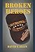 Broken Heroes