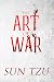 The Art of War